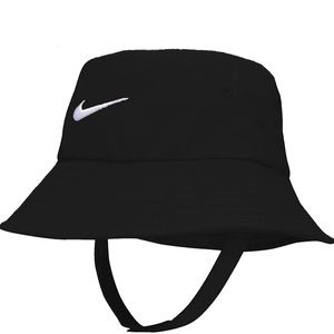 Bucket black nice bucket hat